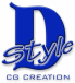 Dstyle