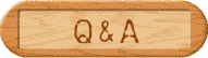 Q&A