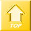 Go to Top