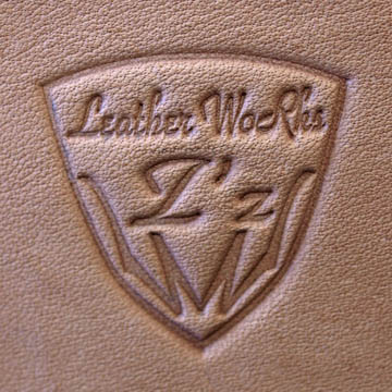 LeatherWorksZ'zIWiSTv