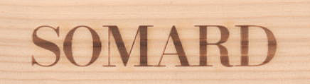 SOMARD