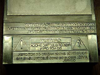 Ȃ傤