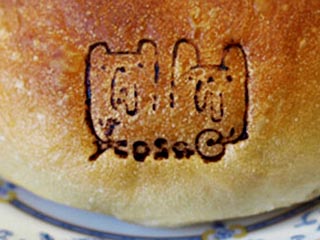 cosa焼印の拡大 cosakakudai