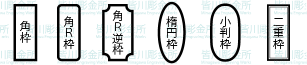 Ĉ̘g{